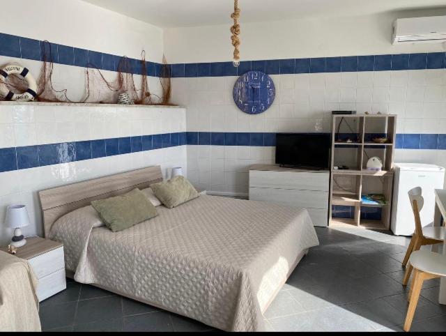 Suite Isola Bella Taormina Exterior photo